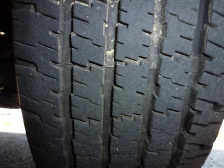 1999 Pontiac Bonneville SE