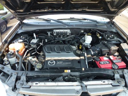 1999 Pontiac Bonneville SE