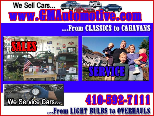 1981 Pontiac Firebird 4dr Sdn V6 CXL