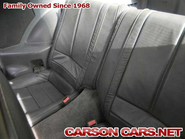 1983 Pontiac Firebird Unknown