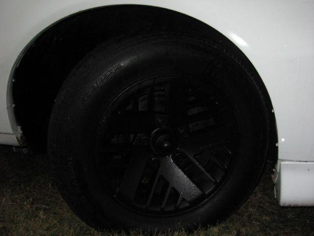 1991 Pontiac Firebird 1 Owner