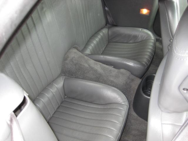 1997 Pontiac Firebird Xl-very Clean Truck Ready To Work