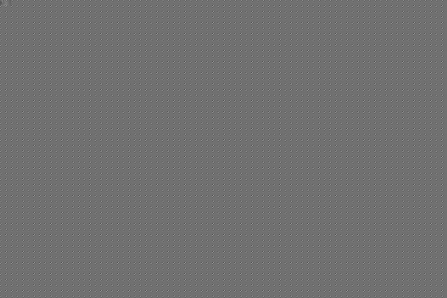 1998 Pontiac Firebird Unknown