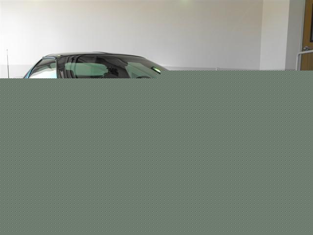 1998 Pontiac Firebird Coupe 3.5 SE