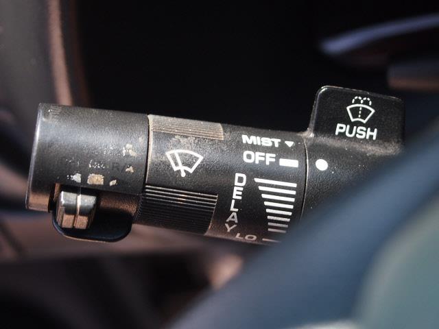 1998 Pontiac Firebird 4dr Sdn V6 CXL