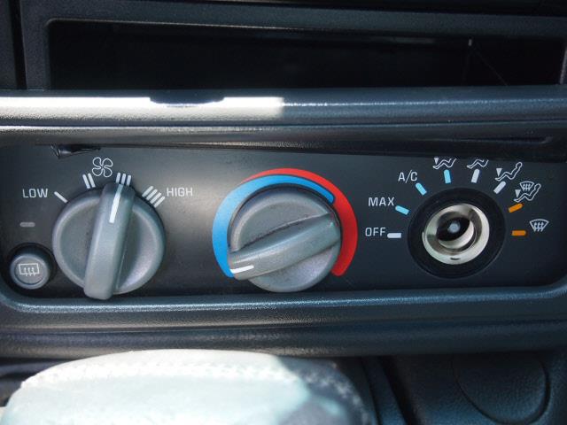 1998 Pontiac Firebird 4dr Sdn V6 CXL