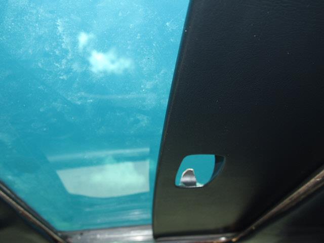 1998 Pontiac Firebird 4dr Sdn V6 CXL