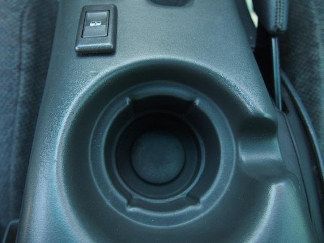 1998 Pontiac Firebird 4dr Sdn V6 CXL