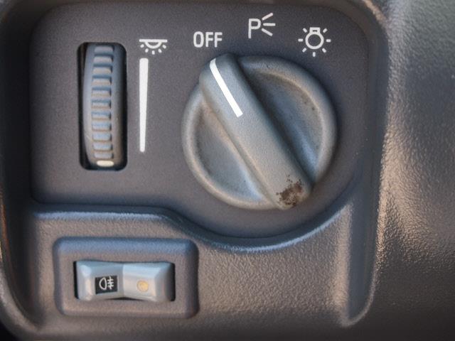 1998 Pontiac Firebird 4dr Sdn V6 CXL