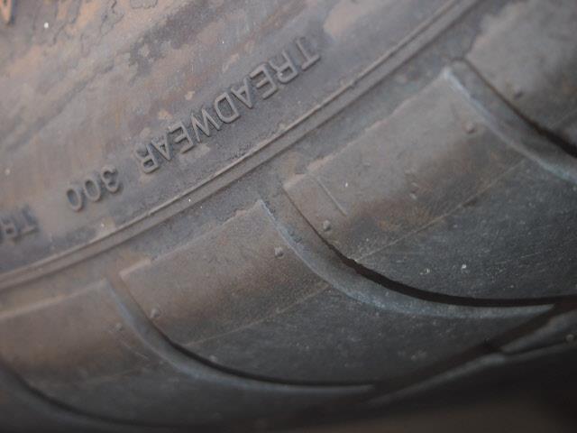 1998 Pontiac Firebird 4dr Sdn V6 CXL