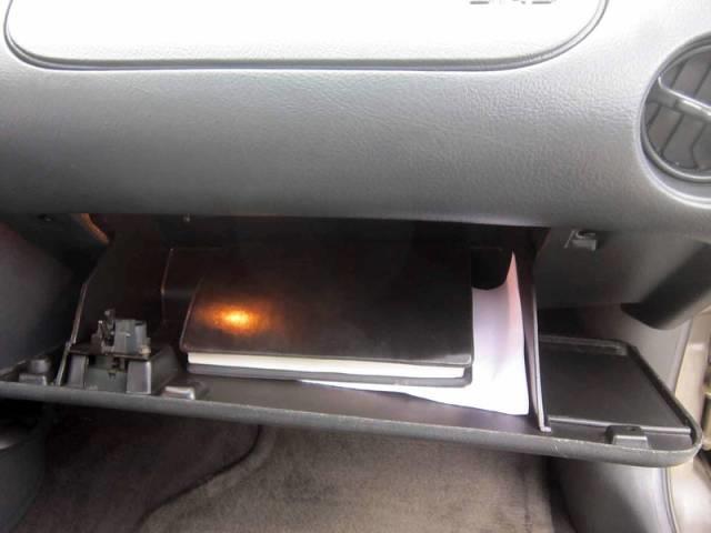 1999 Pontiac Firebird 4dr Sdn V6 CXL