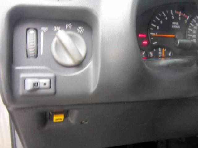 1999 Pontiac Firebird 4dr Sdn V6 CXL