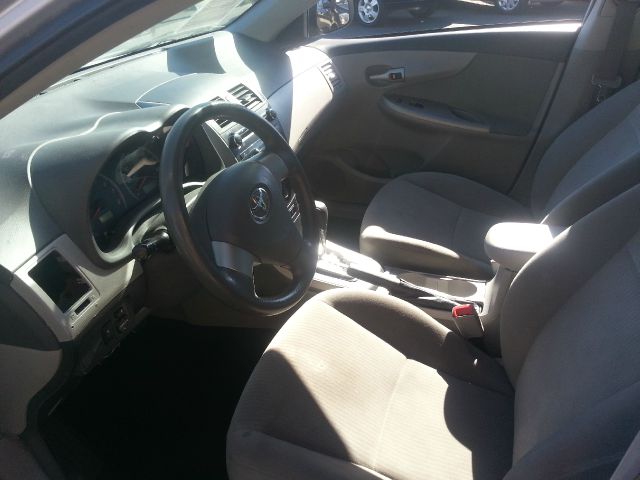 2000 Pontiac Firebird 1.8T Quattro