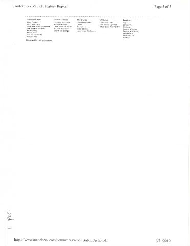 2002 Pontiac Firebird GT Premium