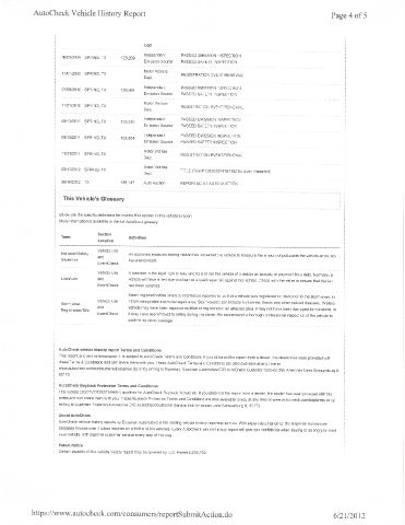 2002 Pontiac Firebird GT Premium