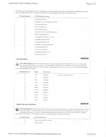 2002 Pontiac Firebird GT Premium