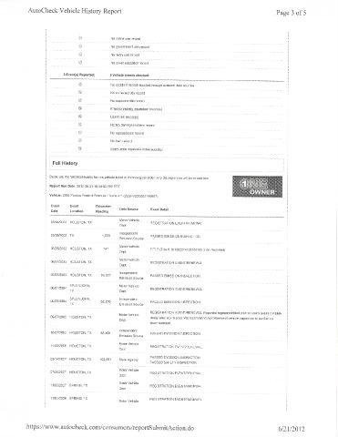 2002 Pontiac Firebird GT Premium