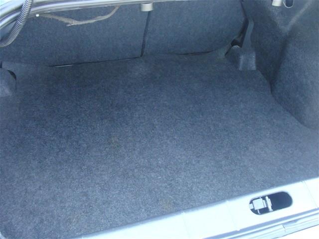 2007 Pontiac G5 2010 Subaru