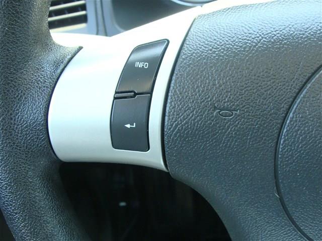 2007 Pontiac G5 2010 Subaru