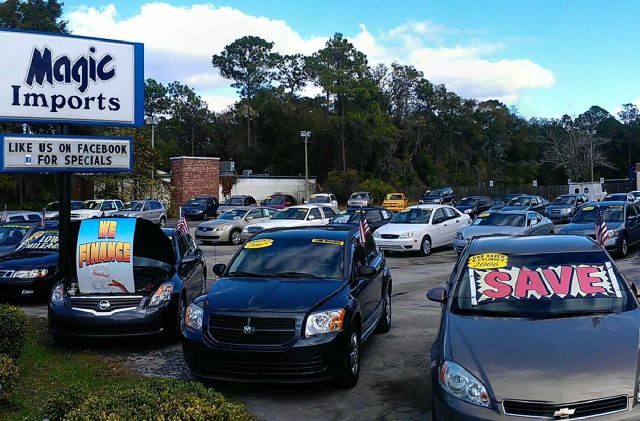 2009 Pontiac G5 Sportback LS