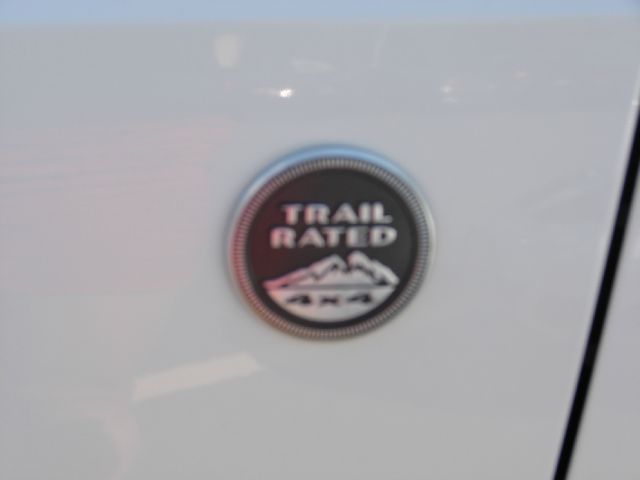 2009 Pontiac G5 Unknown