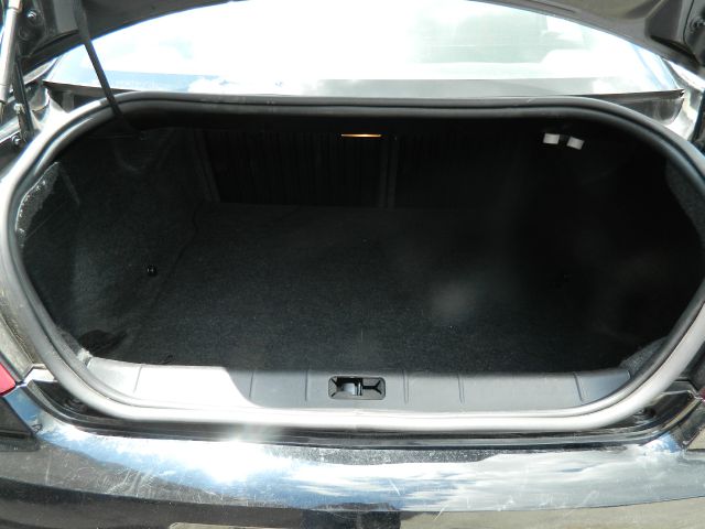 2005 Pontiac G6 Passion