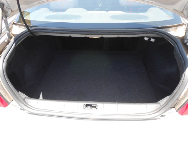 2006 Pontiac G6 3.5tl W/tech Pkg