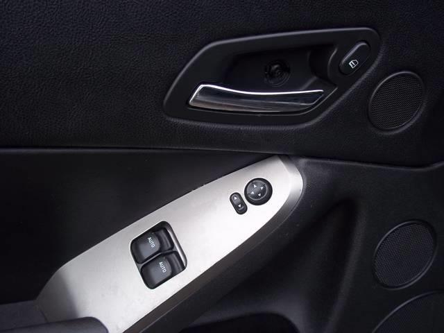 2006 Pontiac G6 Short Box Standard