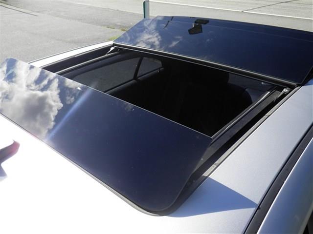 2006 Pontiac G6 Short Box Standard