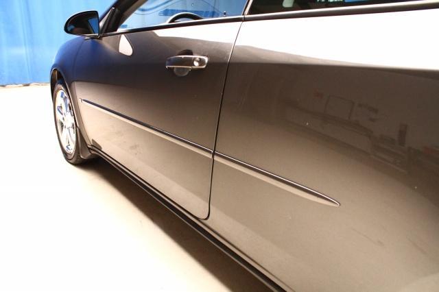 2006 Pontiac G6 ALL Wheel Drive