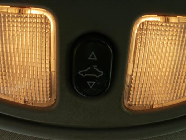 2006 Pontiac G6 Sienna