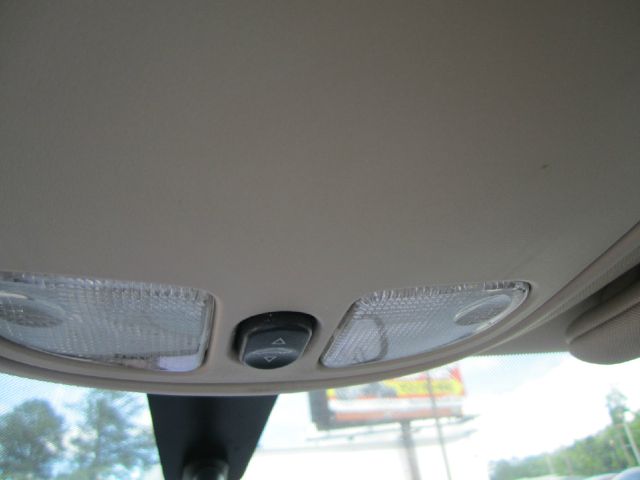 2006 Pontiac G6 Passion