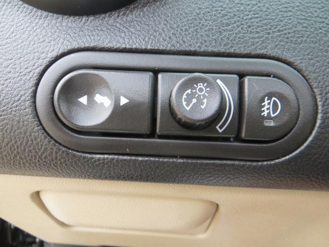 2007 Pontiac G6 Unknown