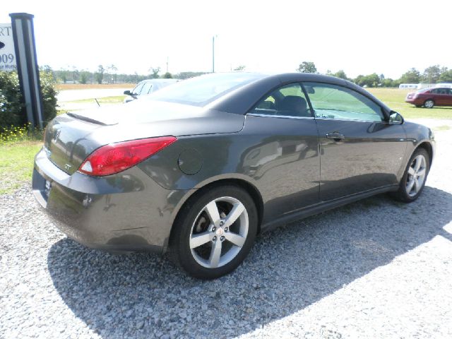 2007 Pontiac G6 Sport - LIKE NEW Loaded