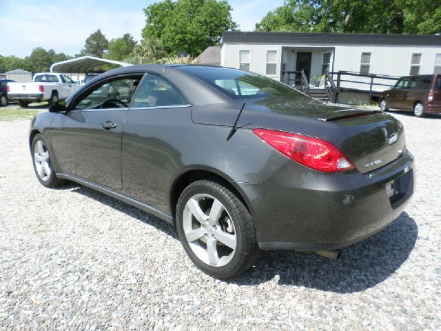 2007 Pontiac G6 Sport - LIKE NEW Loaded