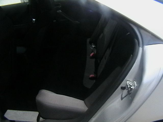 2007 Pontiac G6 XUV SLE 4WD