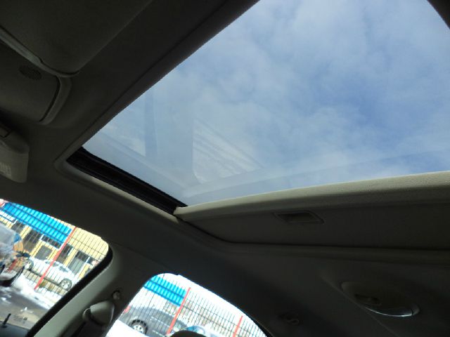 2007 Pontiac G6 3.5tl W/tech Pkg