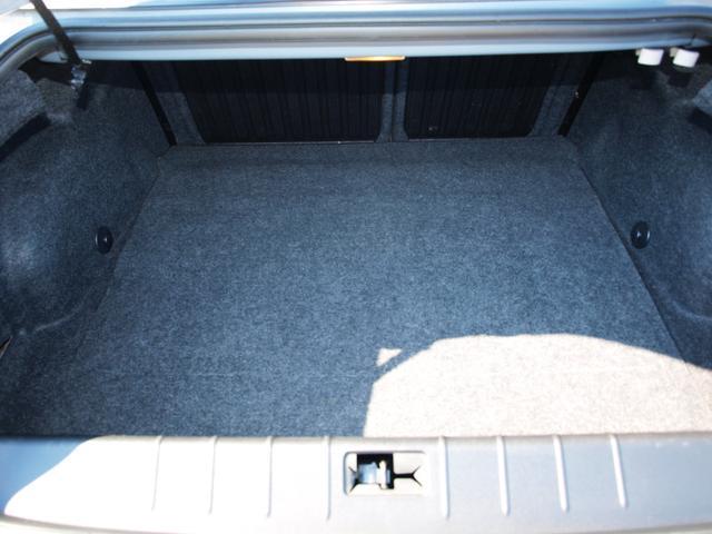 2007 Pontiac G6 Passion