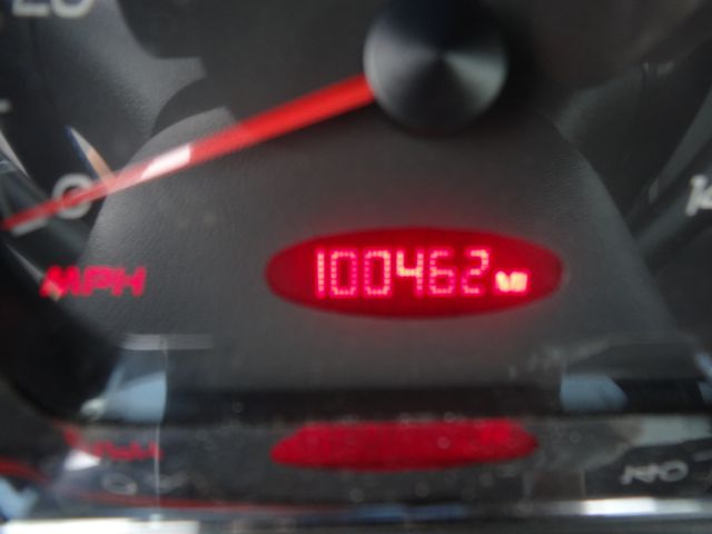 2007 Pontiac G6 335xi Coupe AWD