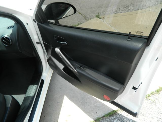 2007 Pontiac G6 3.5tl W/tech Pkg