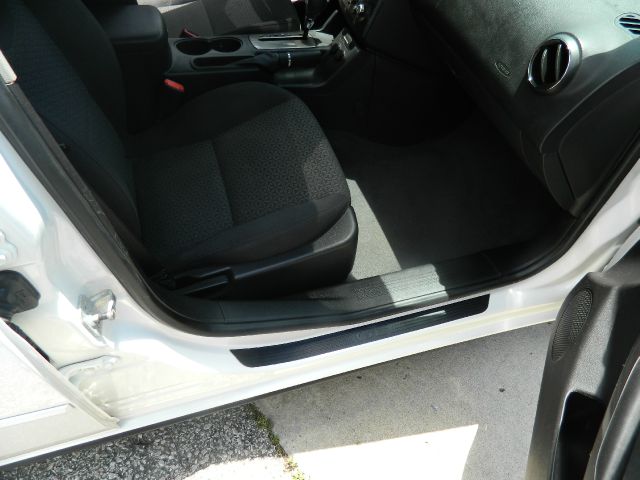 2007 Pontiac G6 3.5tl W/tech Pkg