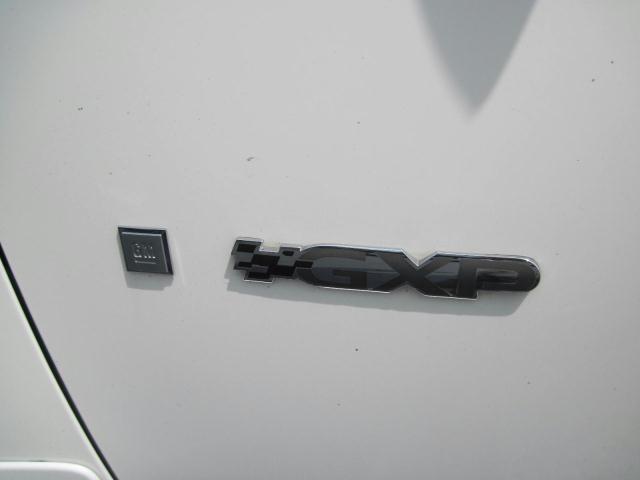 2008 Pontiac G6 Special