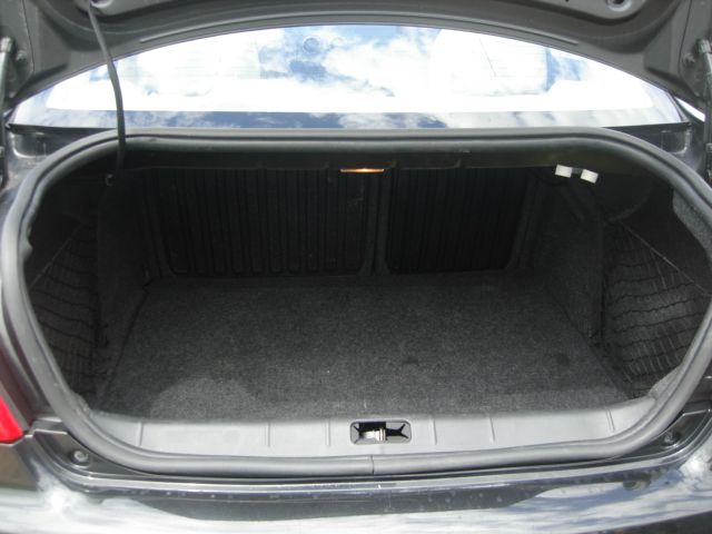 2008 Pontiac G6 3.5tl W/tech Pkg