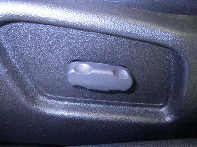 2008 Pontiac G6 Passion