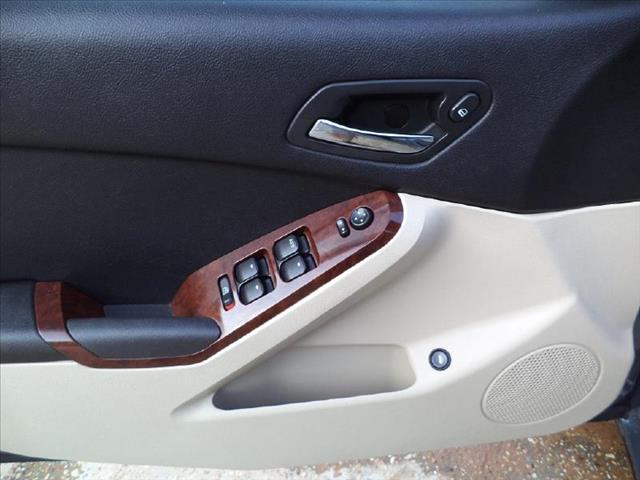 2008 Pontiac G6 Slk32