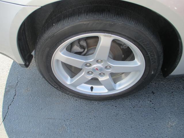 2009 Pontiac G6 Extenede CAB 4X4