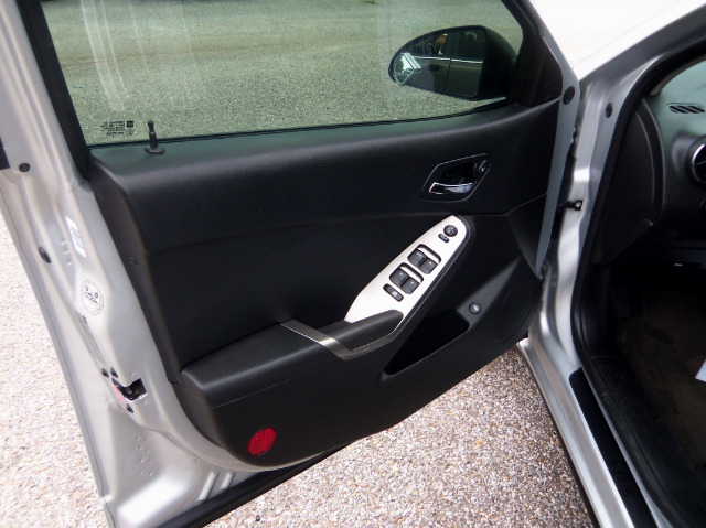 2009 Pontiac G6 3.5tl W/tech Pkg