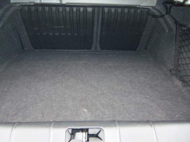 2009 Pontiac G6 3.5tl W/tech Pkg