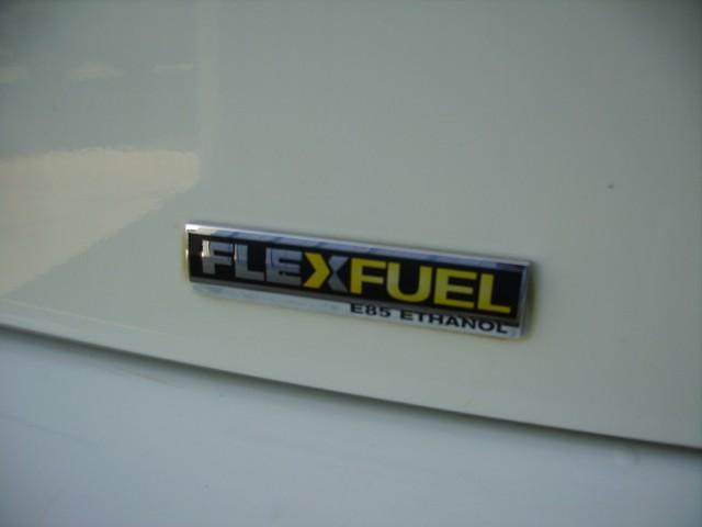 2010 Pontiac G6 Unknown