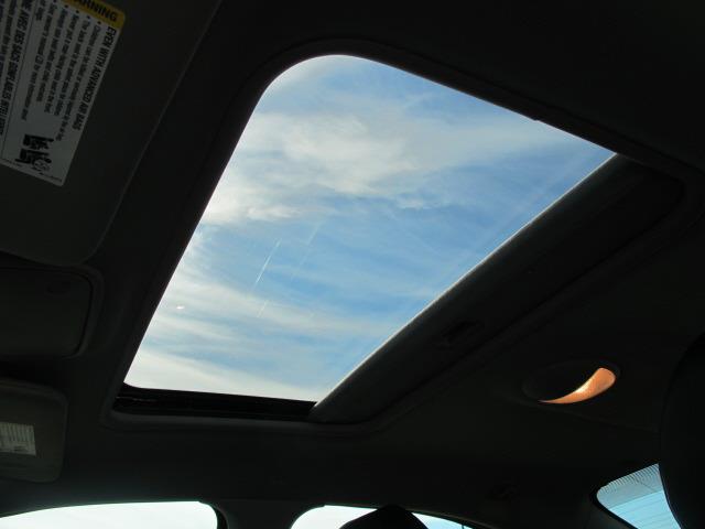 2010 Pontiac G6 Passion